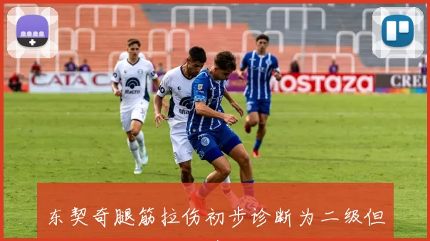东契奇腿筋拉伤初步诊断为二级但欧洲评估显示伤情更为严重